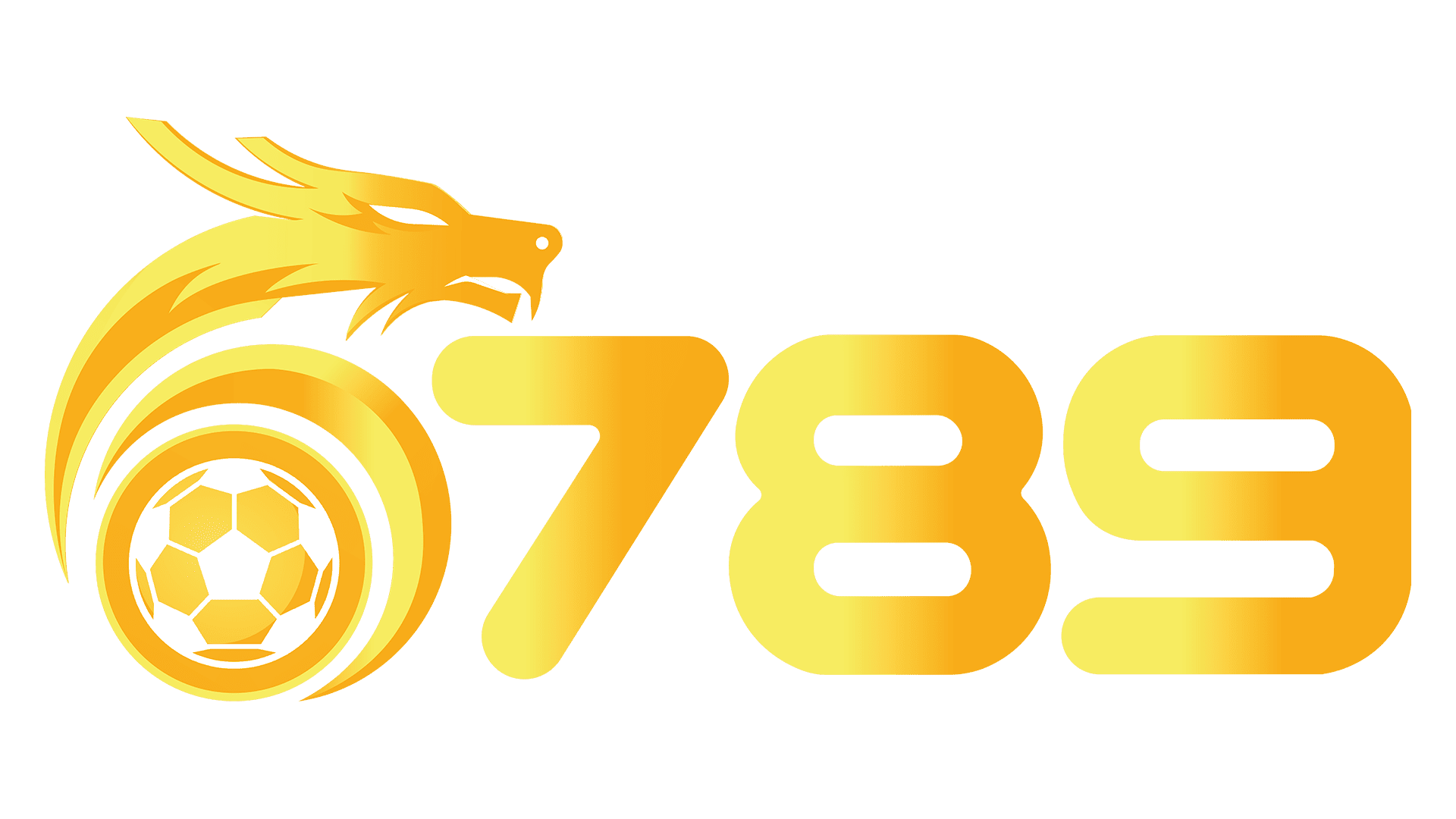 6789KM